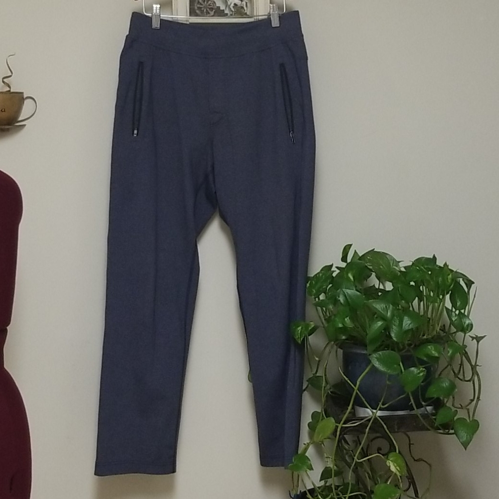 Lululemon Men's Active Pants Size M